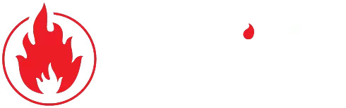 Envide_brand_
