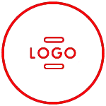 envide_icons_branding