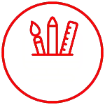 envide_icons_projetos graficos