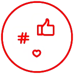 envide_icons_redes sociais