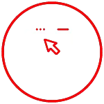 envide_icons_site