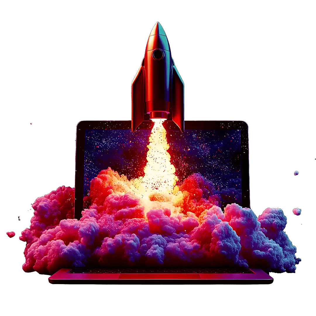 Envide | Sites para Empresas | Sites e Landing Pages | Sites Profissionais
