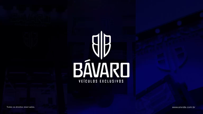 Portfólio_2026_Artboard-01