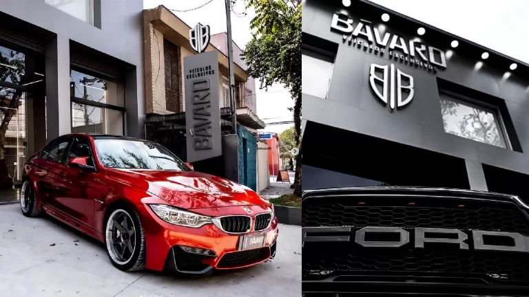 Portfólio_2026_Artboard-03