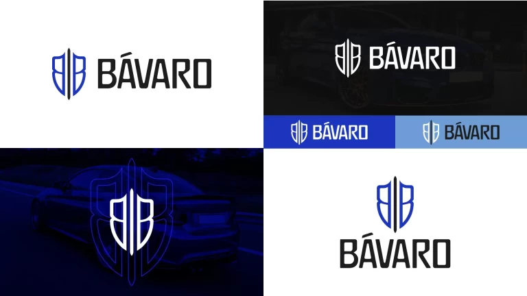 Portfólio_2026_Artboard-04