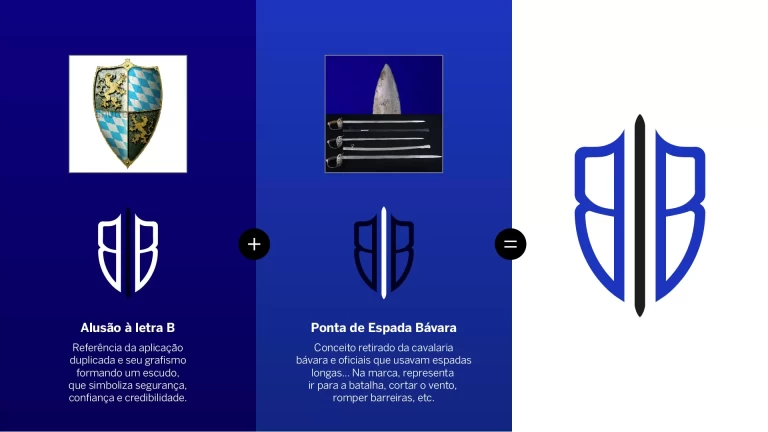 Portfólio_2026_Artboard-05