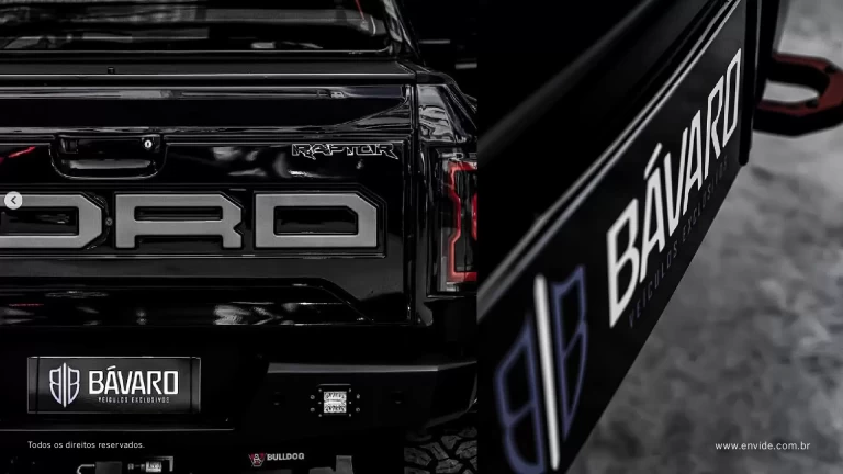 Portfólio_2026_Artboard-06