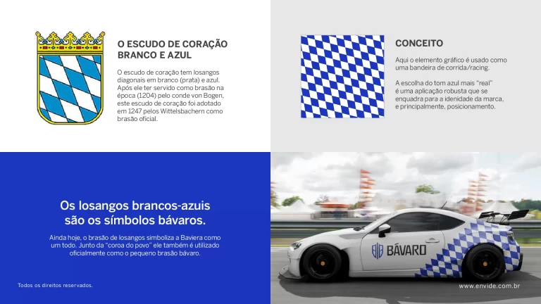 Portfólio_2026_Artboard-07