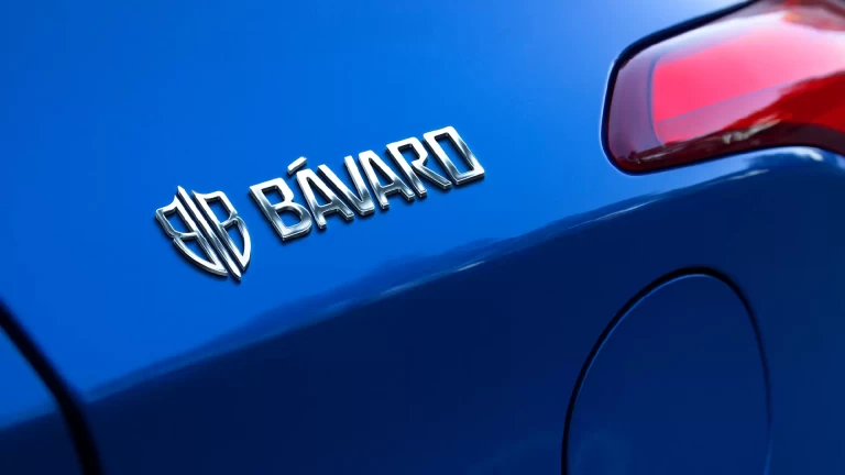 Portfólio_2026_Artboard-08