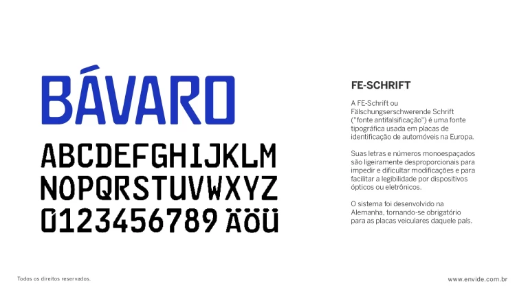 Portfólio_2026_Artboard-09