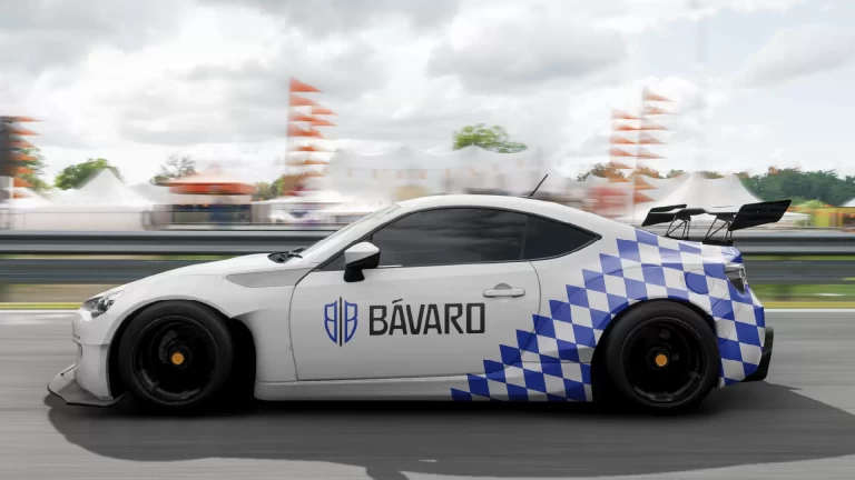 Portfólio_2026_Artboard-10